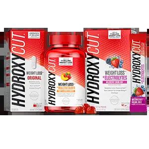 hydroxycut customer reviews.